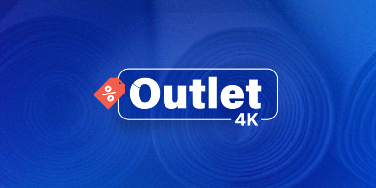 Outlet Quatro K Têxtil: Malhas de Qualidade com Pequenos Defeitos e Grandes Oportunidades