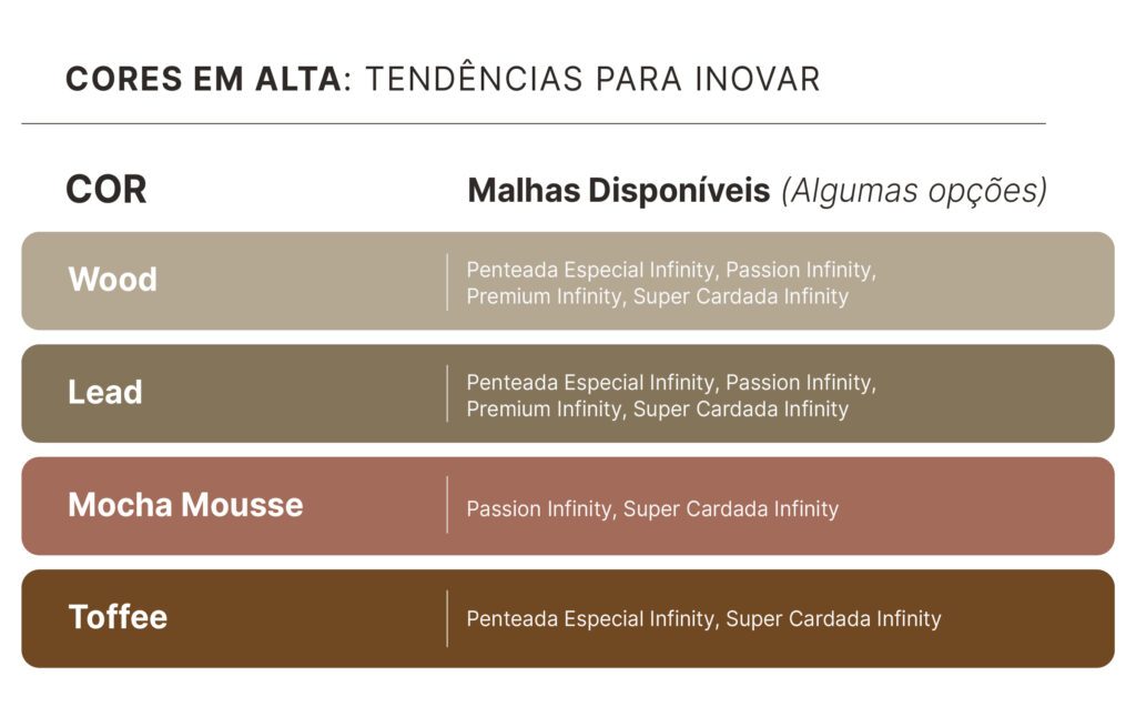 cores-em-alta-blog-quatrok