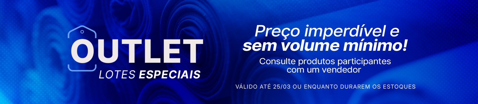 4k-outlet-ate-25.03.2026-desktop