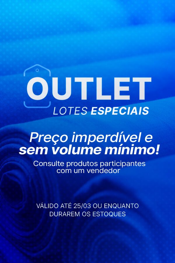 4k-outlet-ate-25.03.2026-mobile