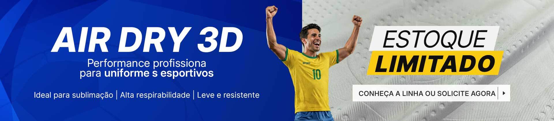 air-dry-30-2-desktop