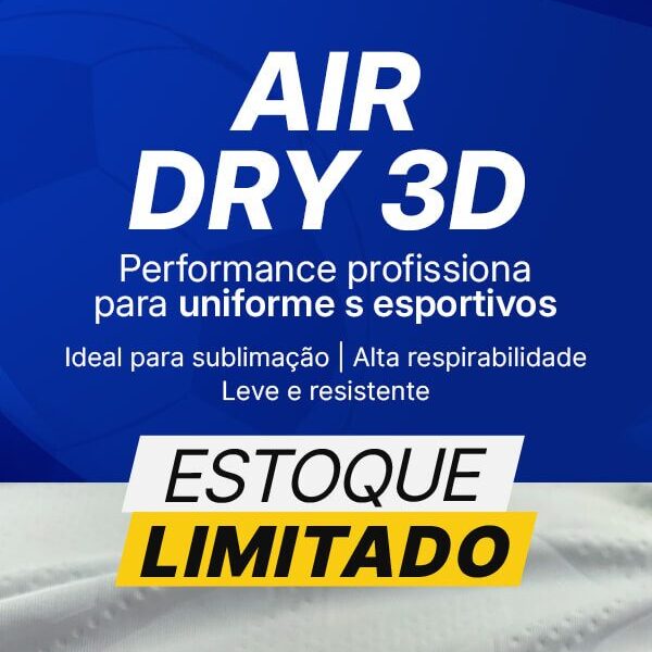 air-dry-30-2-mobile