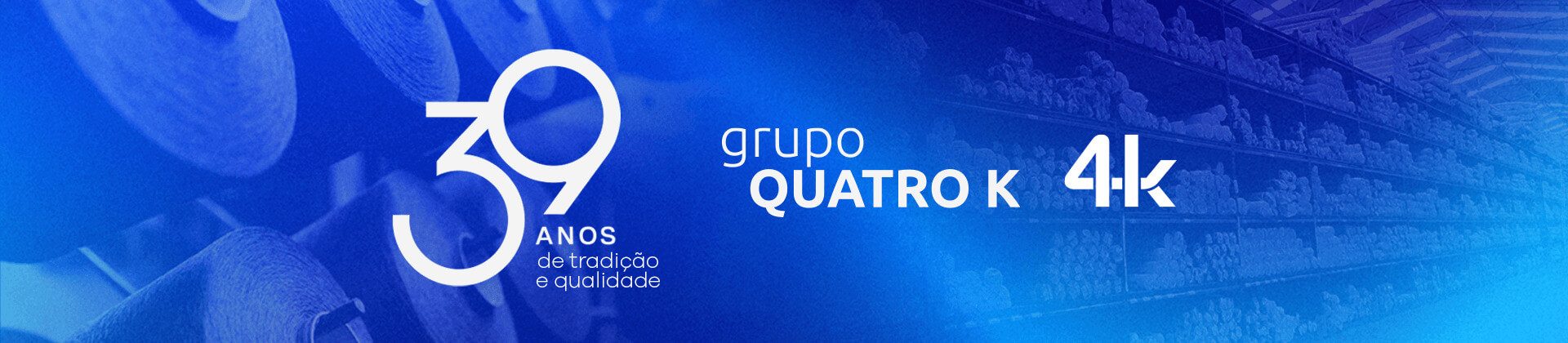 grupo-4k-39-anos-desktop