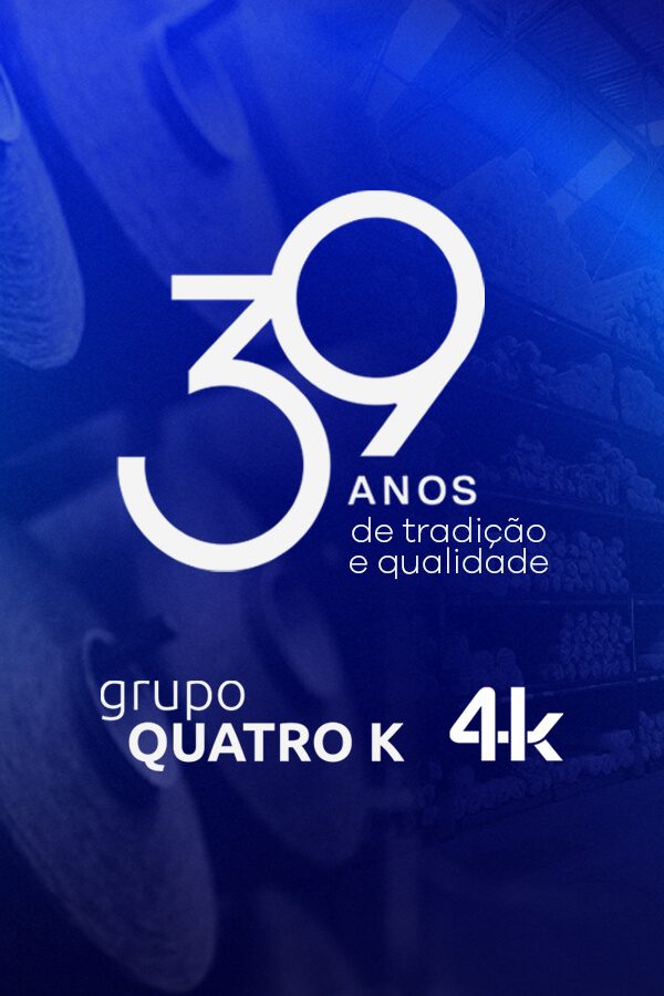 grupo-4k-39-anos-mobile