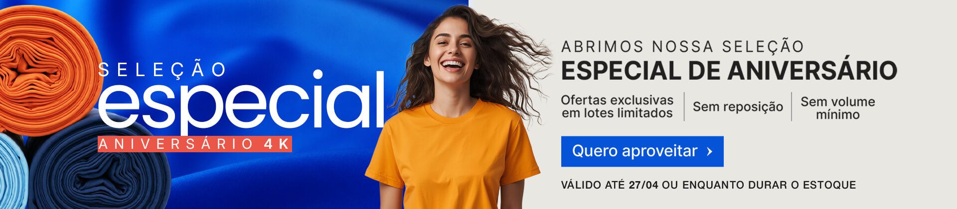 selecao-especial-aniversario-4k-desktop