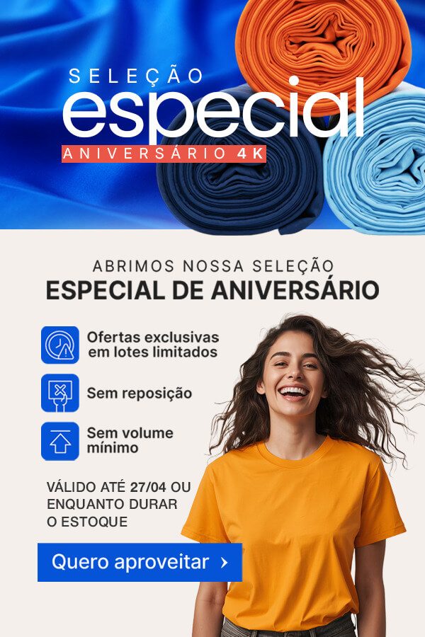 selecao-especial-aniversario-4k-desktopmobile