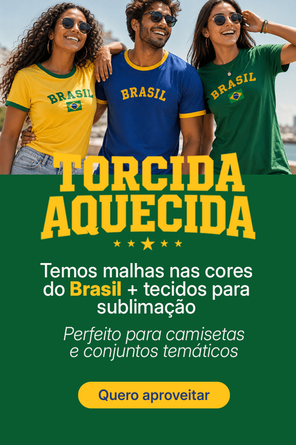 BANNER---MOBILE