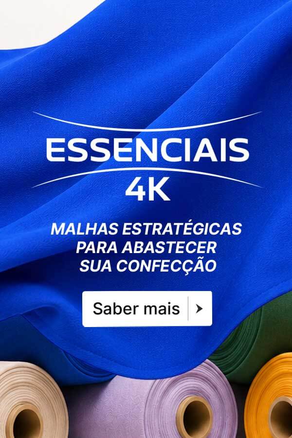 banner-essencias-4k-mobile