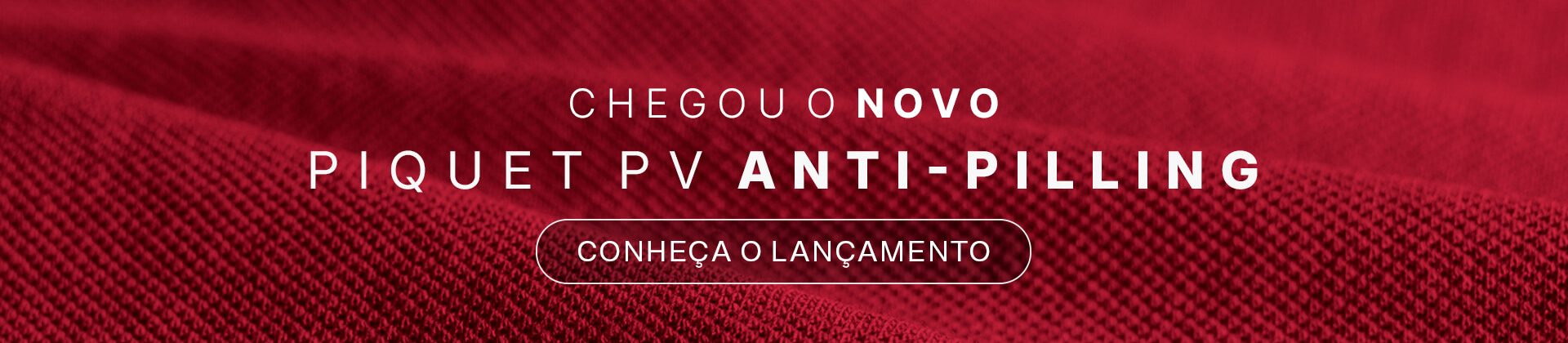 banner-piquet-pv-anti-pilling-desktop