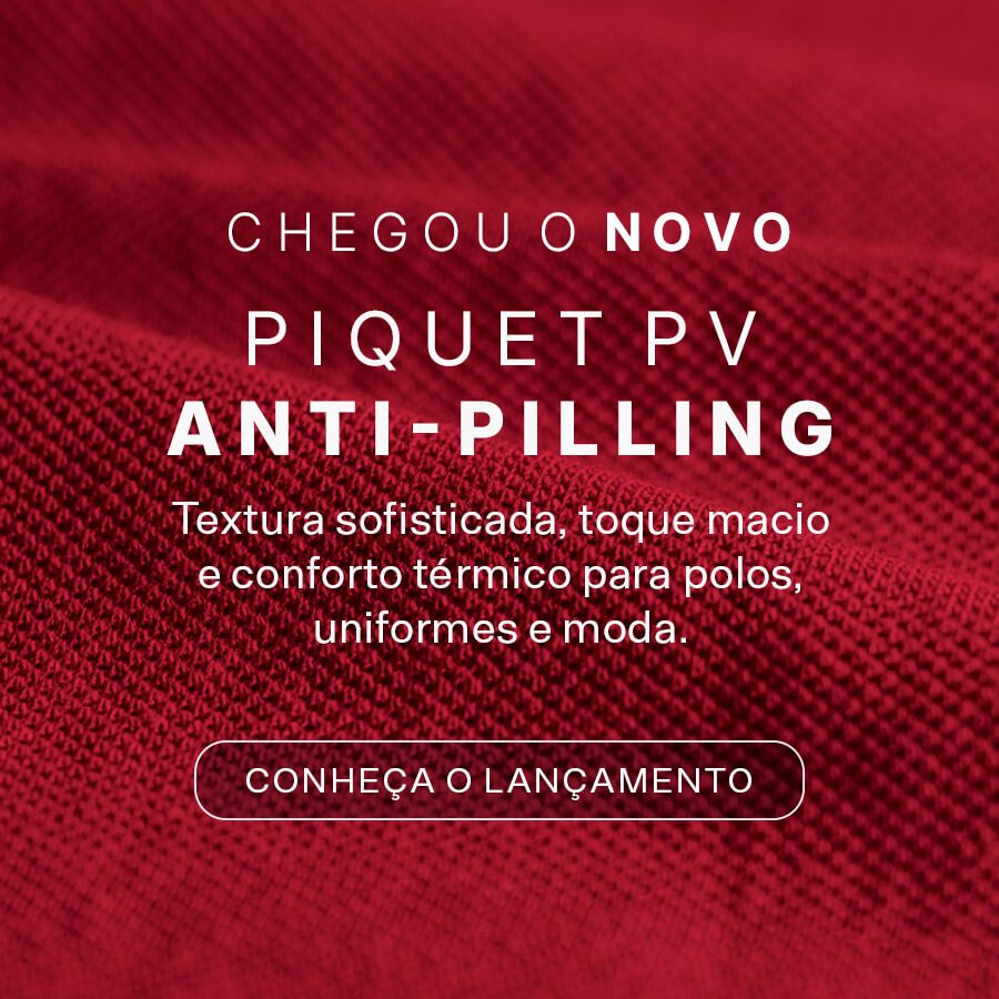 banner-piquet-pv-anti-pilling-mobile