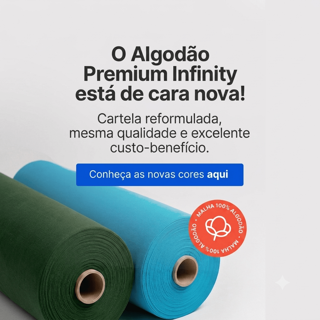 Gemini_Generated_Image_walp99walp99walp