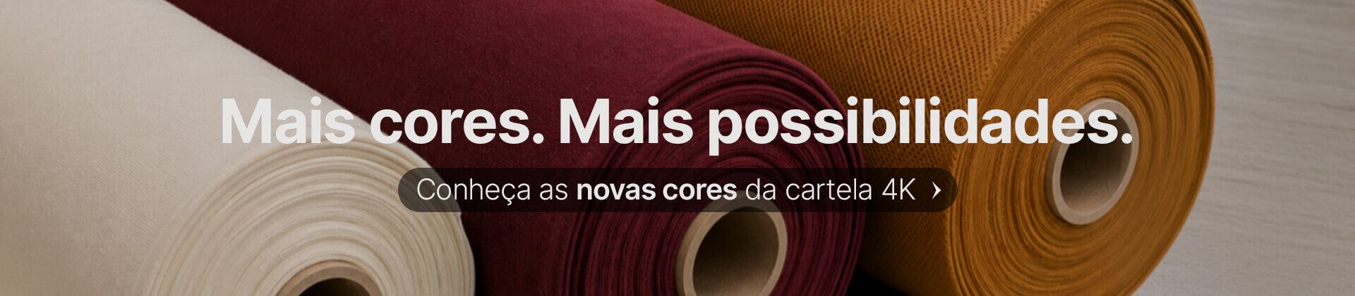 novas-cores-cartelas-4k-desktop