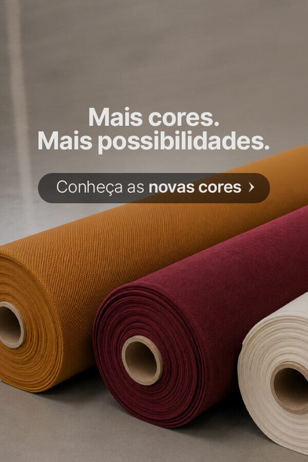 novas-cores-cartelas-4k-mobile
