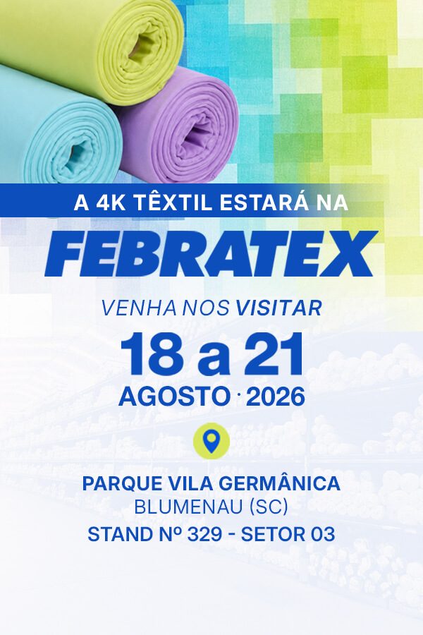 4k-febratext-mobile