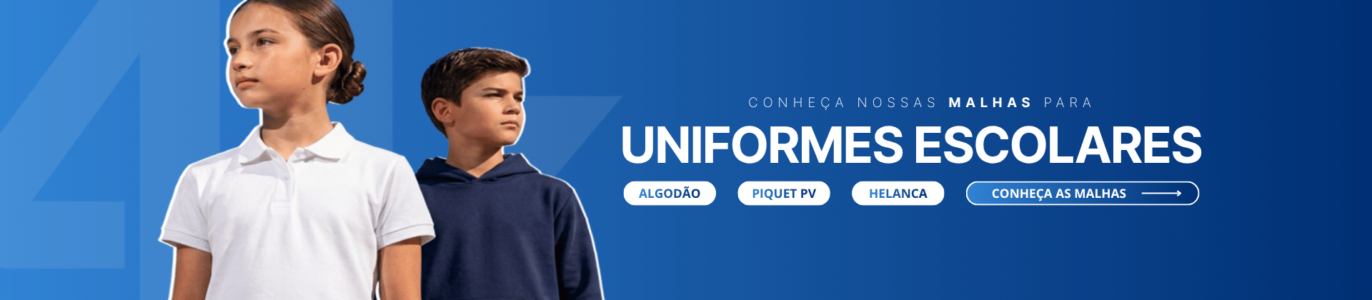Imagem de Fundo para Layout (1920 x 420 px) (1)