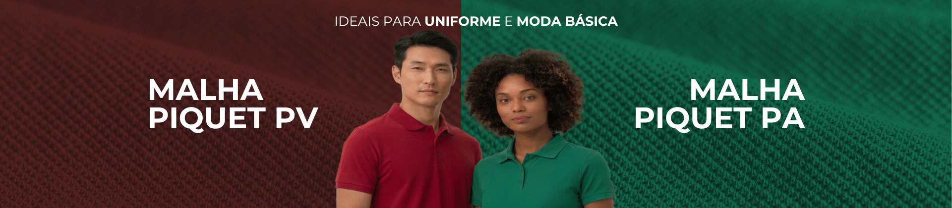 Imagem de Fundo para Layout (1920 x 420 px) (4)