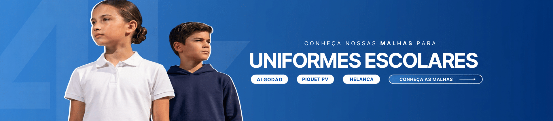 Imagem de Fundo para Layout (1920 x 420 px) (5)