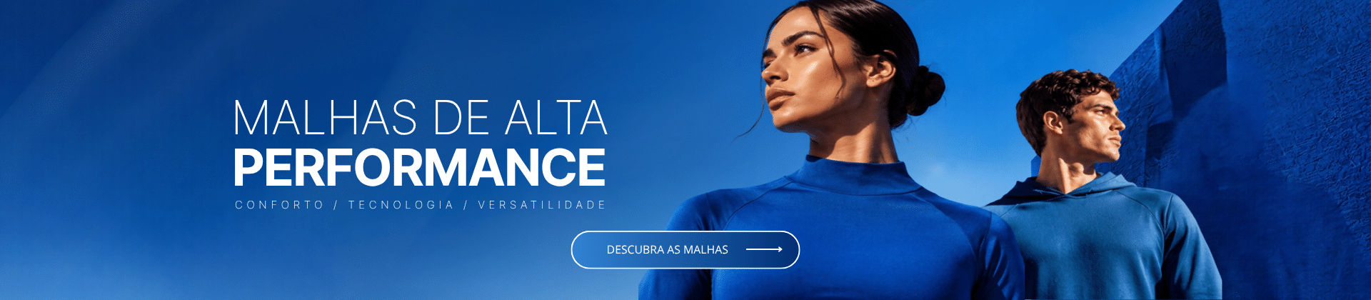 Imagem de Fundo para Layout (1920 x 420 px)