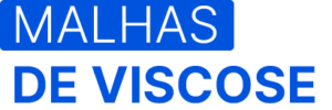 malhas-viscose-txt-1-300x100