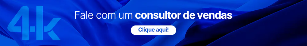 Como a IA pode ajudar sua confecção a produzir melhor e vender mais