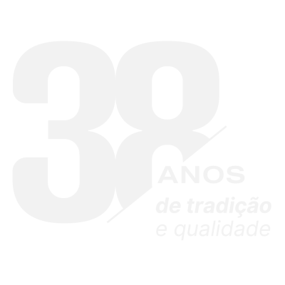 38-anos (1)