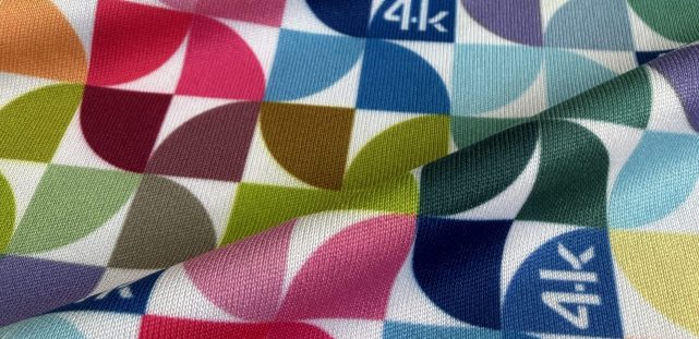 AIR DRY 1,65 SUBLIMAÇÃ0 - DESTAQUES