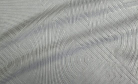AIR DRY 3D 1