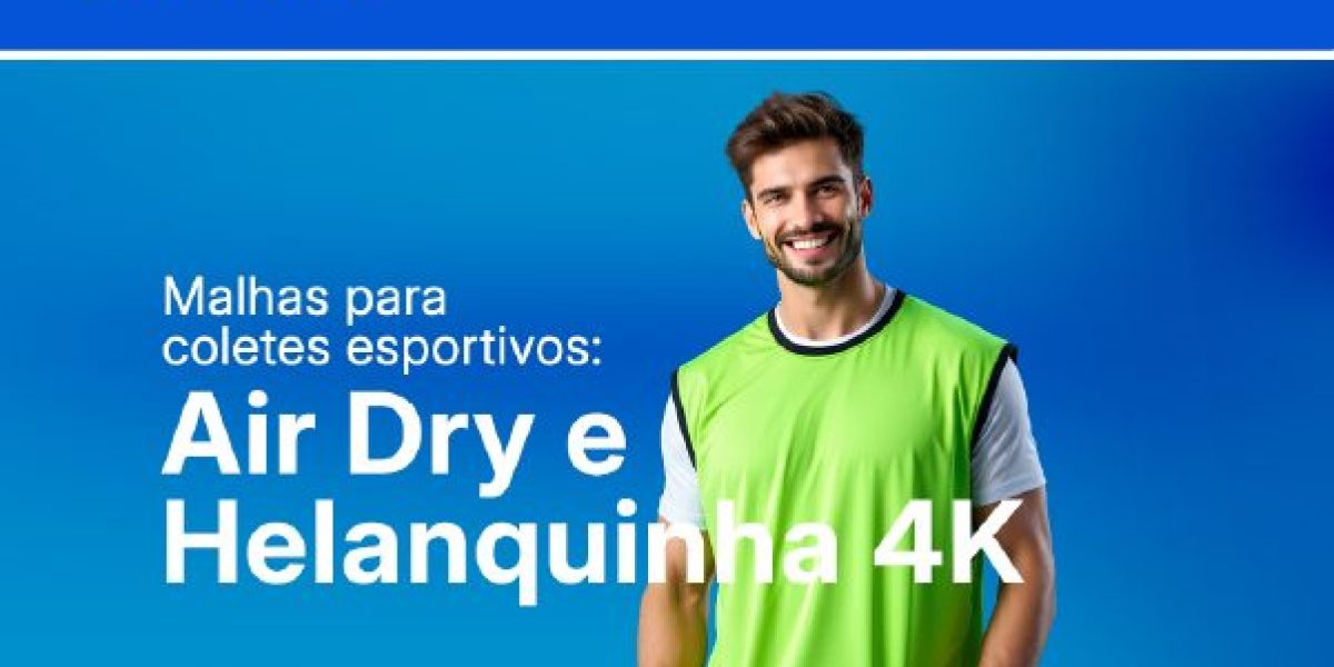 AIR DRY E HALANQUINHA CAPA