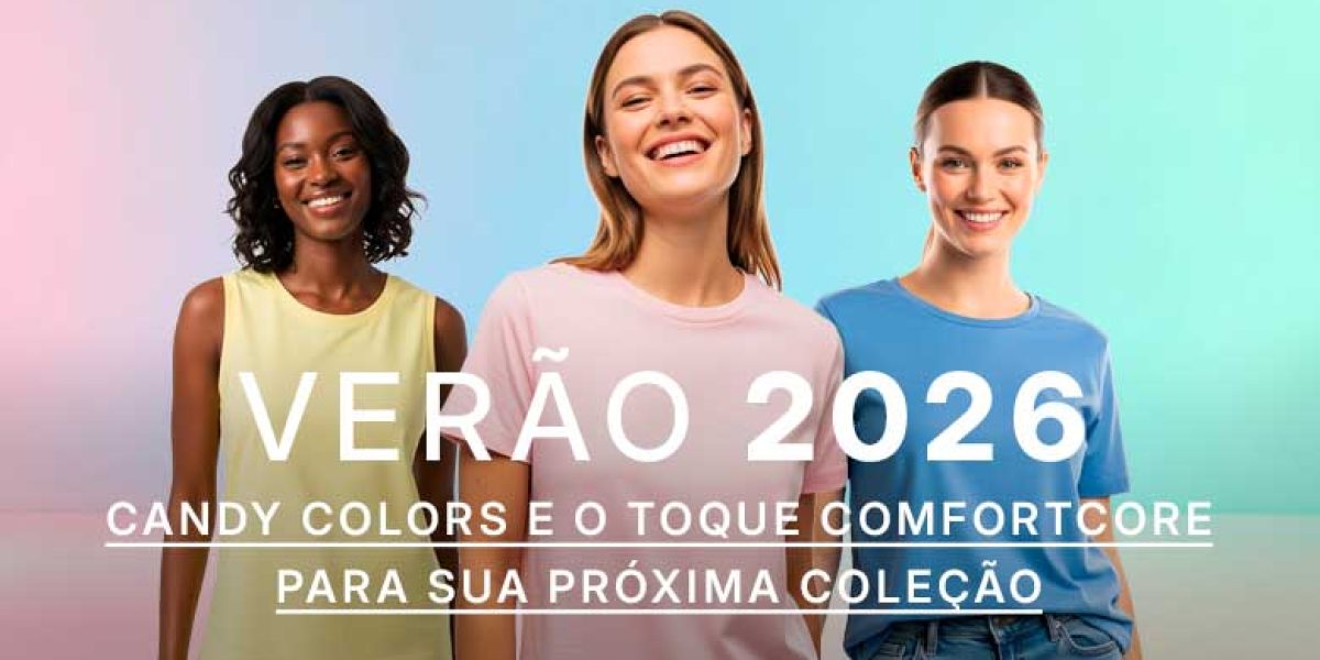 BLOG-CANDY Blog Candy colors verão 2026
