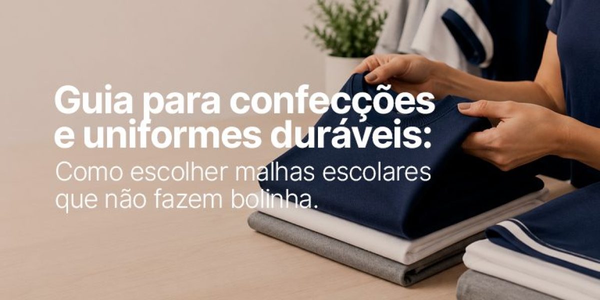 capa-blog-768x384.jpg