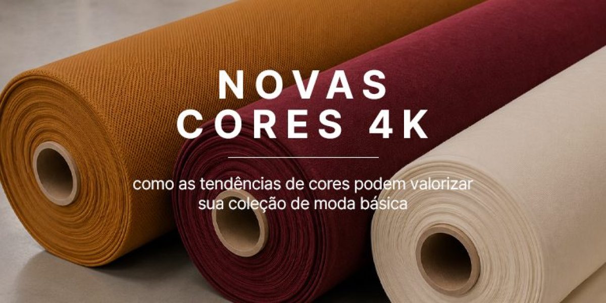 CAPA-BLOG CAPA-BLOG