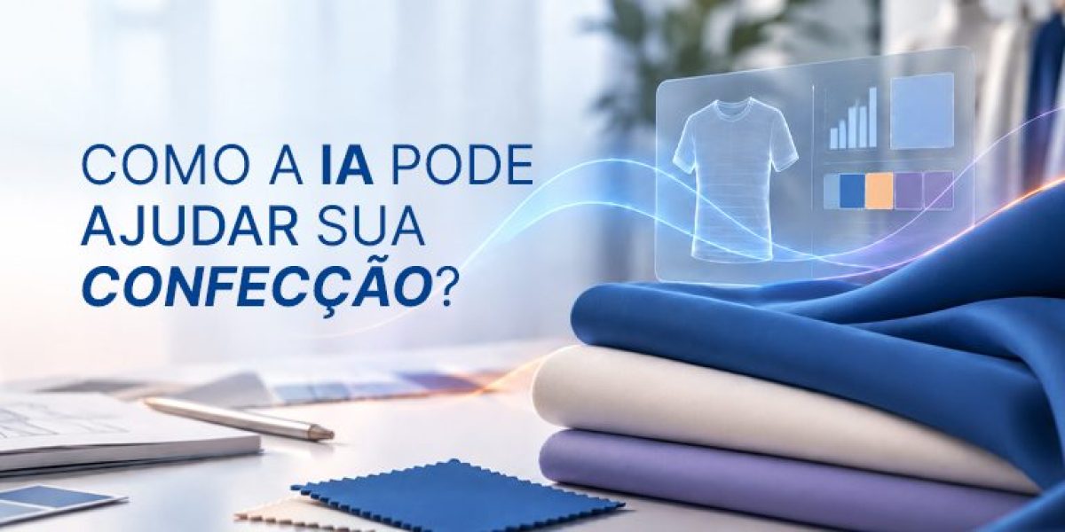 CAPA-BLOG CAPA-BLOG