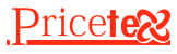 pricetex-logo