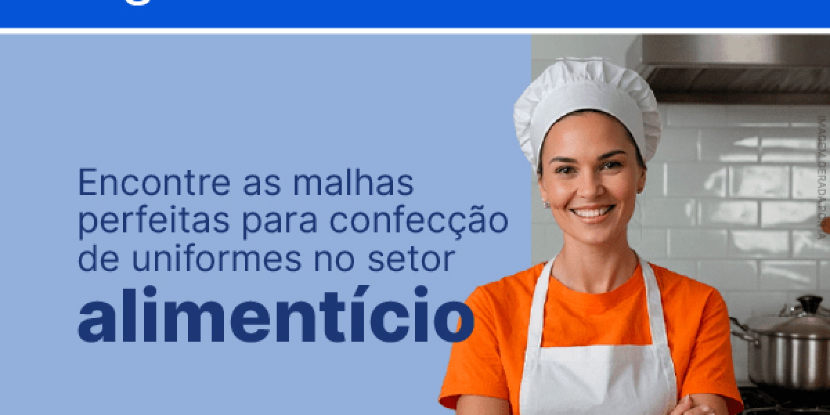 Blog Quatro K - As Malhas perfeitas para uniformes