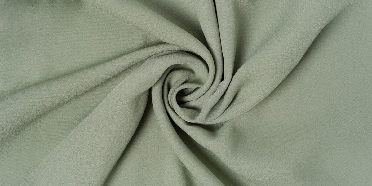 soft-green-khaki-deluxe-quality-polyester-fabric-i-2021-10-21-02-28-58-utc
